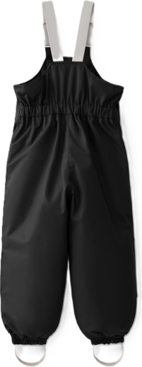 Comfortabele pasvorm