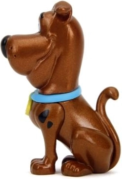 Compact formaat 6,5 cm