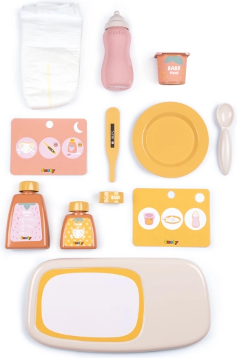 13 realistische accessoires voor dagelijkse verzorging