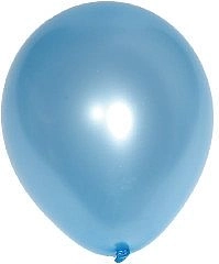 Eenvoudig opblazen met lucht of helium