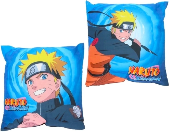 Kussen Naruto Shippuden 35 × 35 cm