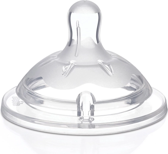 Doeltreffend anti‑kolieksysteem