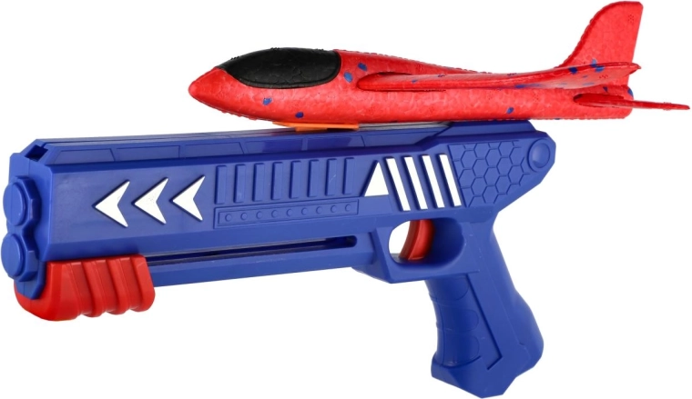 Aantrekkelijke kleurvarianten