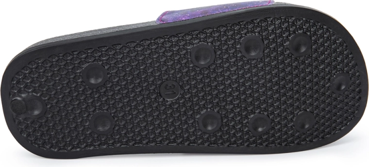 Antislip EVA-zool