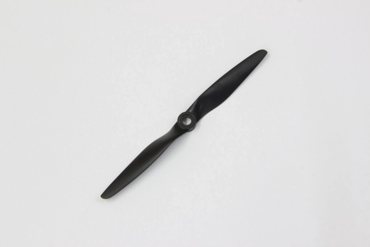 JAMARA propeller 6x6 speed - 1 stuk