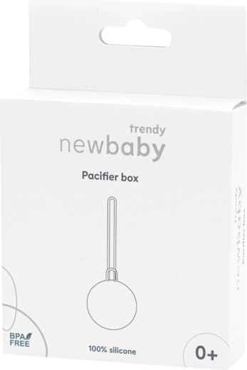 Veilig materiaal en stijlvolle verpakking