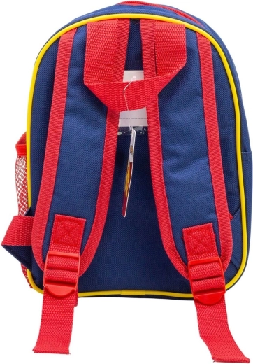 Comfortabel draaggemak elke dag