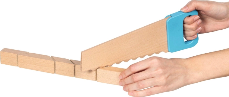 Klittenbandverbinding en eenvoudig losmaken