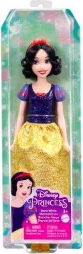 Pop Disney Princess Sneeuwwitje