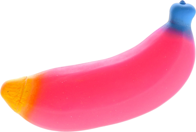 Jungle Expedition stretch antistressbanaan 14 cm