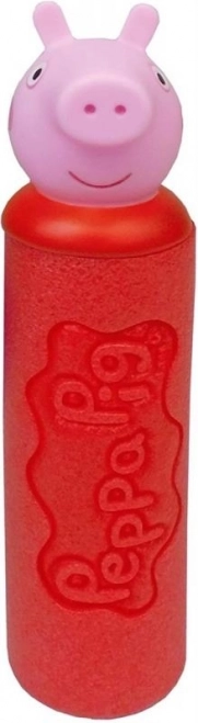 Waterpistool Peppa Pig