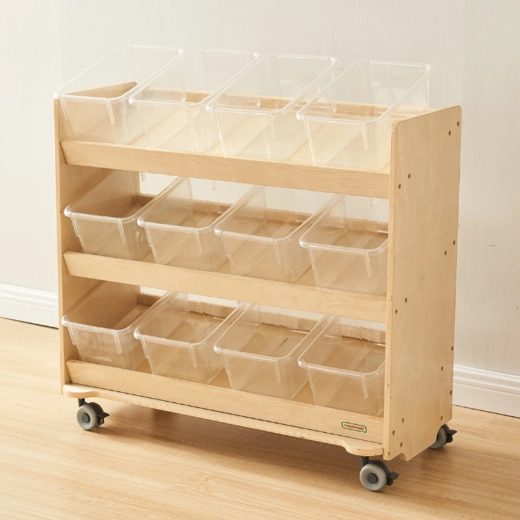 Compatibiliteit met MASTERKIDZ-boxen