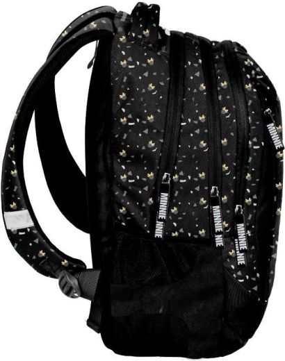 Slimme organisatie voor school en vrije tijd