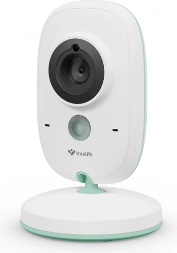 Truelife extra baby-eenheid voor de NannyCam H32 Pro