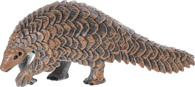 Duurzame kunststof en lange levensduur