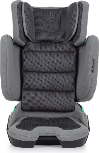 Veiligheid volgens ECE R129 i-Size