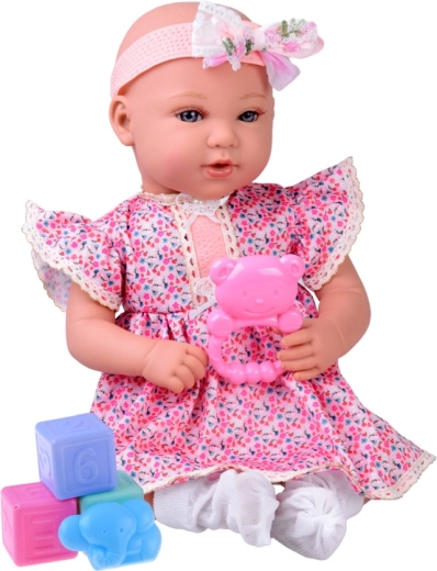 Fijne en realistische afwerking