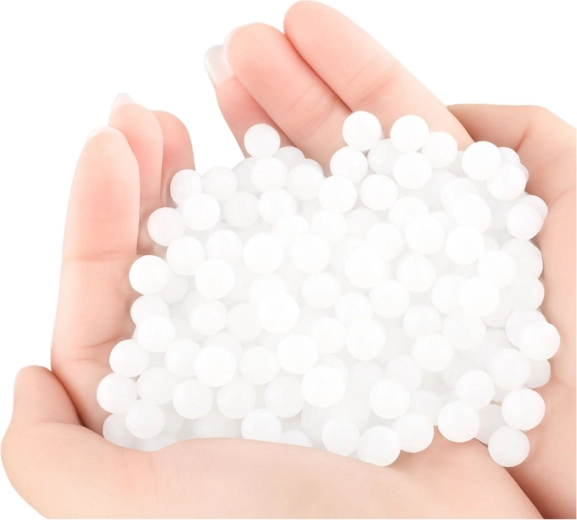 Veiligere en zachte impact