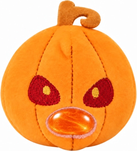 Halloweenmotieven