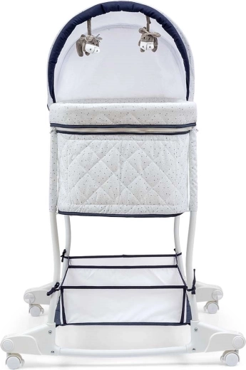 Dagelijks comfort en praktisch gebruik