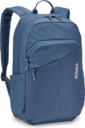 Thule Indago rugzak 23 l dark slate