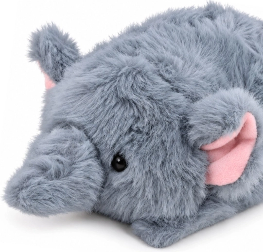 Schattig dierenmotief