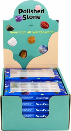 Geschikt voor onderwijs, plezier en als cadeau