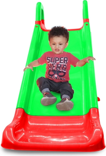 Uitloop voor zachtere landingen