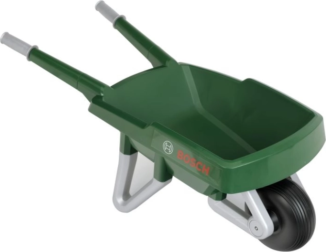 Stabiele en soepele rit