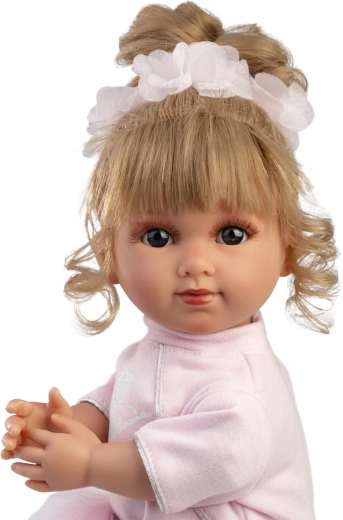 Handgemaakte kwaliteit uit Spanje