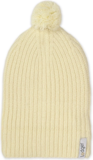 Decoratieve pompon en ribbreisel