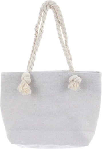 Comfortabele hengsels