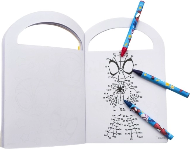 Draagbaar design met handvat