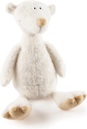 Pluche teddybeer Ach Good! 36 cm Sigikid