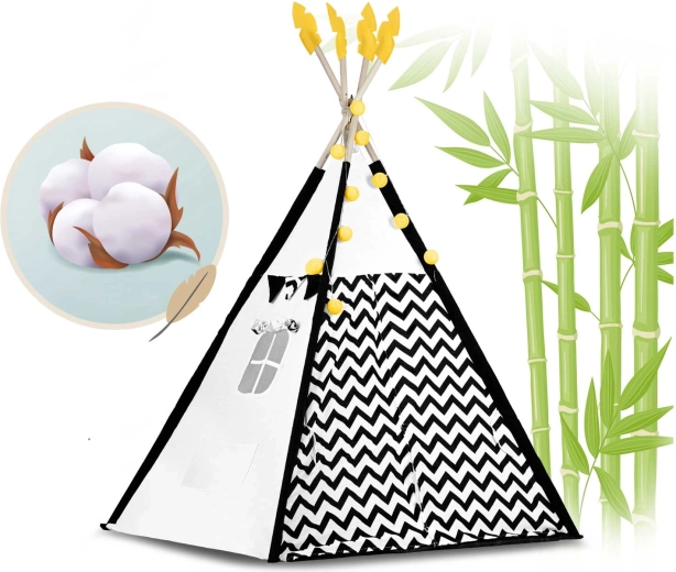 Natuurlijk comfort en ademend vermogen