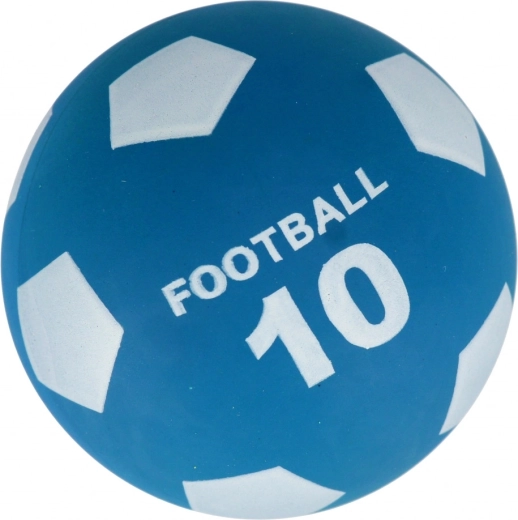 Licht en veilig voor kinderen