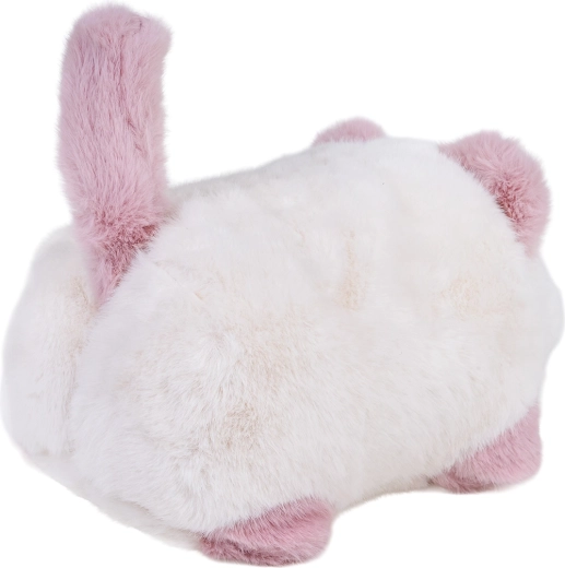 Stem opnemen en afspelen