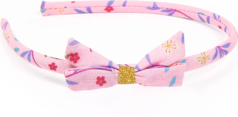 Djeco haarband Dalia