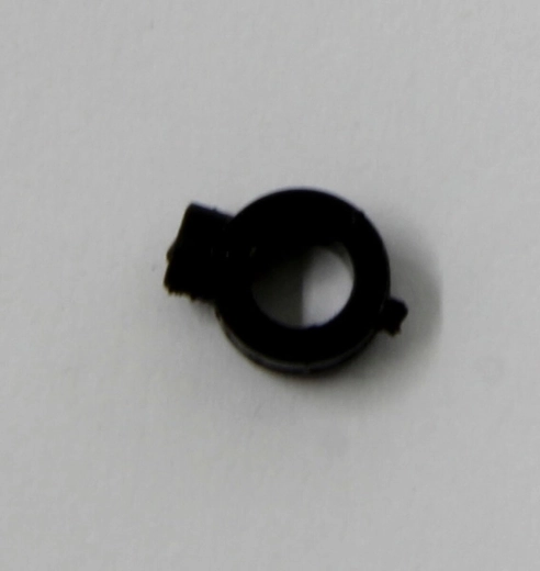 E-Rix100 Pro-halsband JAMARA
