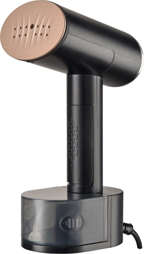 Stoomstrijkijzer MalTec HDS8000W met etui