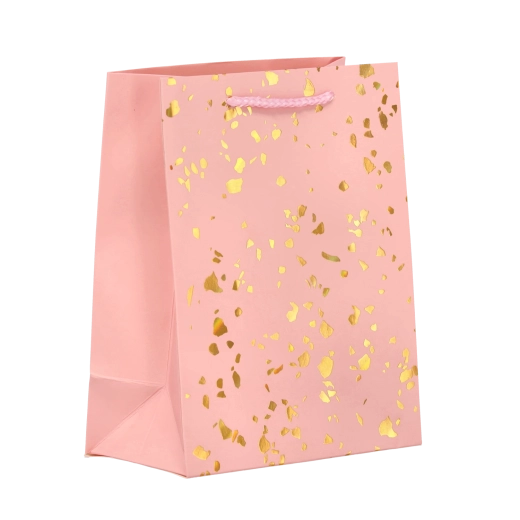 Comfortabele koordhandvatten