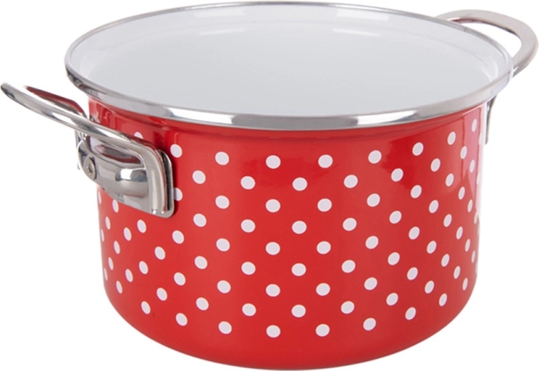 Veilige hantering dankzij stevige handgrepen