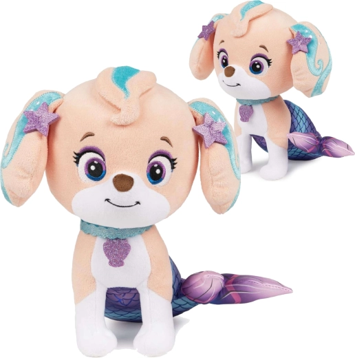 Veilige geborduurde details