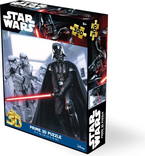 300 stukjes voor slimme speelpret