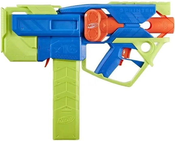 Automatische actie