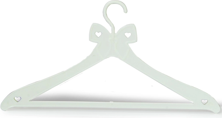 Accessoires voor opgeruimde was