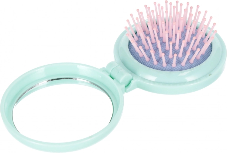 Zachte afgeronde pinnetjes