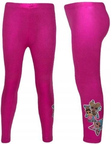 Comfortabel elastisch materiaal
