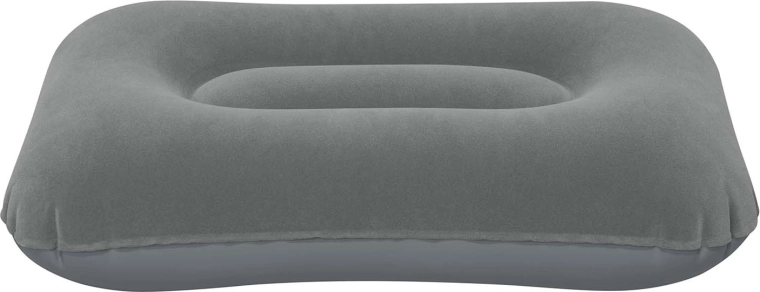 Ergonomische coil-beam constructie