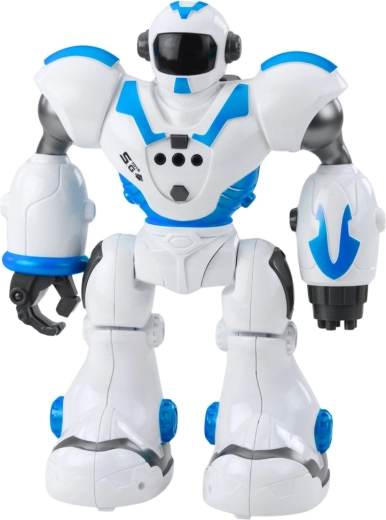 Duurzame constructie en opvallend design